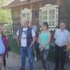 Wyjazd Studyjny "Lokalna Grupa Działania - Tygiel Doliny Bugu" - Powiat Siemiatycki